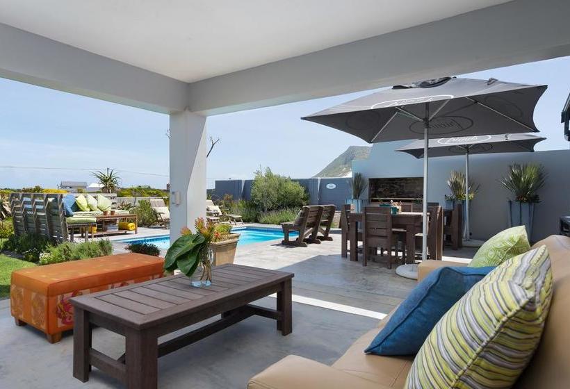 Bed and Breakfast Stay At Friends 5