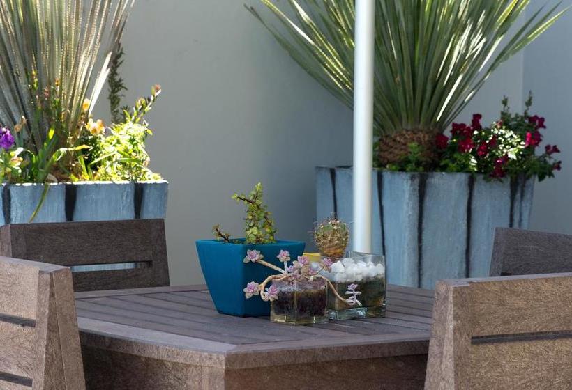 Bed and Breakfast Stay At Friends 6