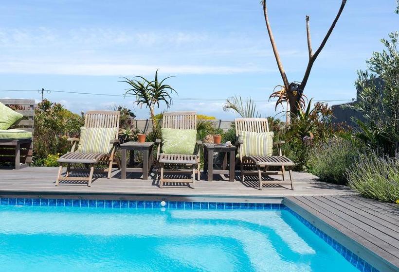 Bed and Breakfast Stay At Friends 9