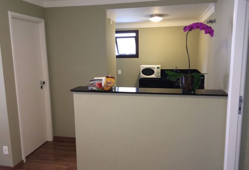 Hotel Matiz Sao Paulo Manhattan  | São Paulo | São Paulo | Brasil 9