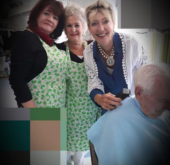 Bed and Breakfast Pug And Putter 20