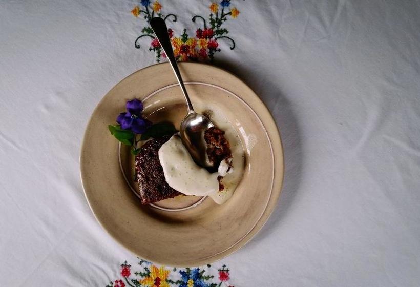 7 On Annandale B&b 1