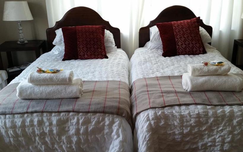 7 On Annandale B&b 3