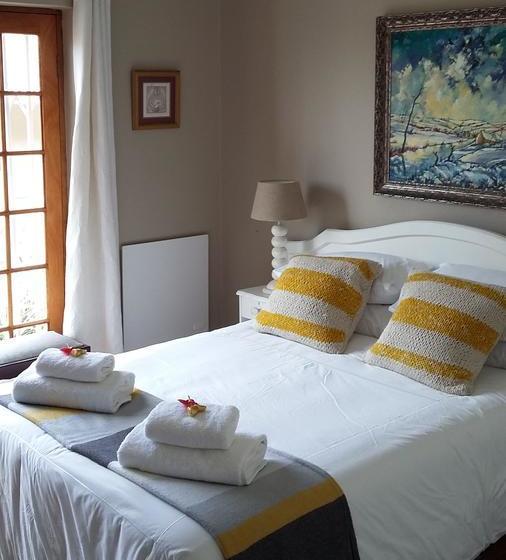 7 On Annandale B&b 4