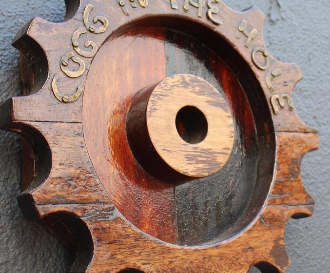 Klein Morgenster B&b 14