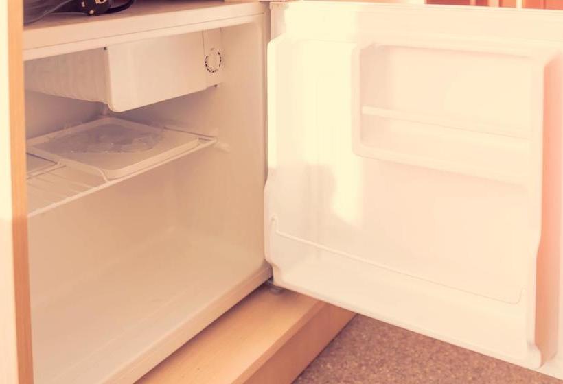 Ahouse Hotel On Nakhimovsky Prospekt 7