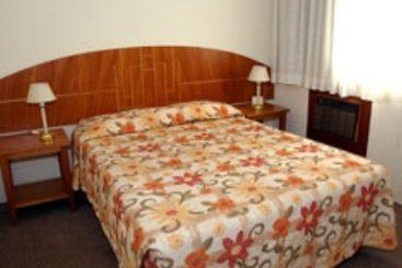 Hotel Travel Inn Park Avenue  | São Paulo | São Paulo | Brasil 1