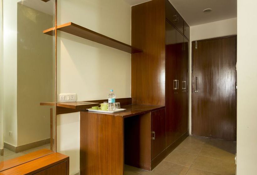 Hotel V2c Vintage 10