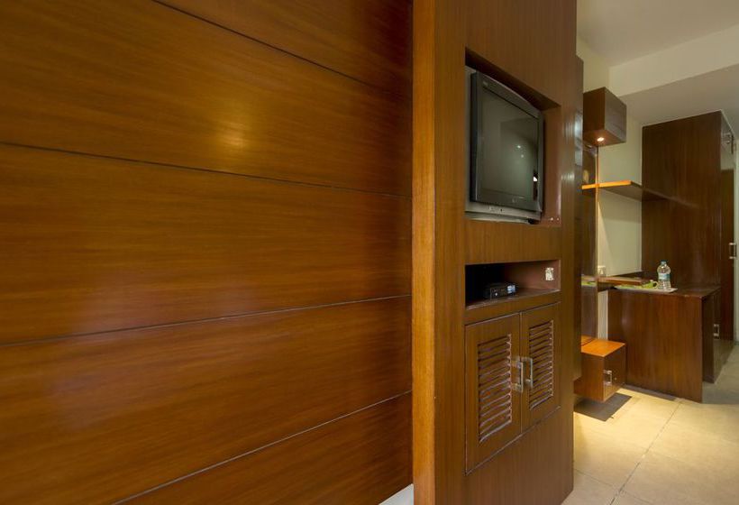 Hotel V2c Vintage 11