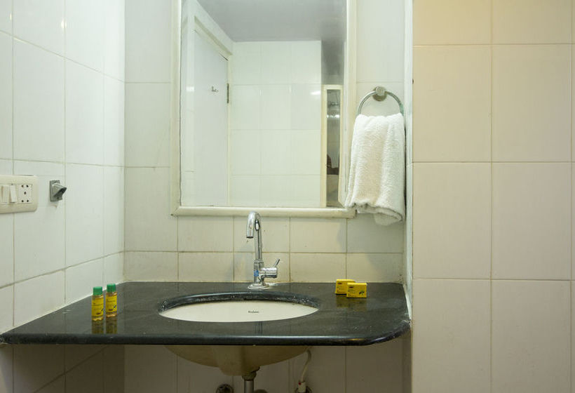 Hotel V2c Vintage 12