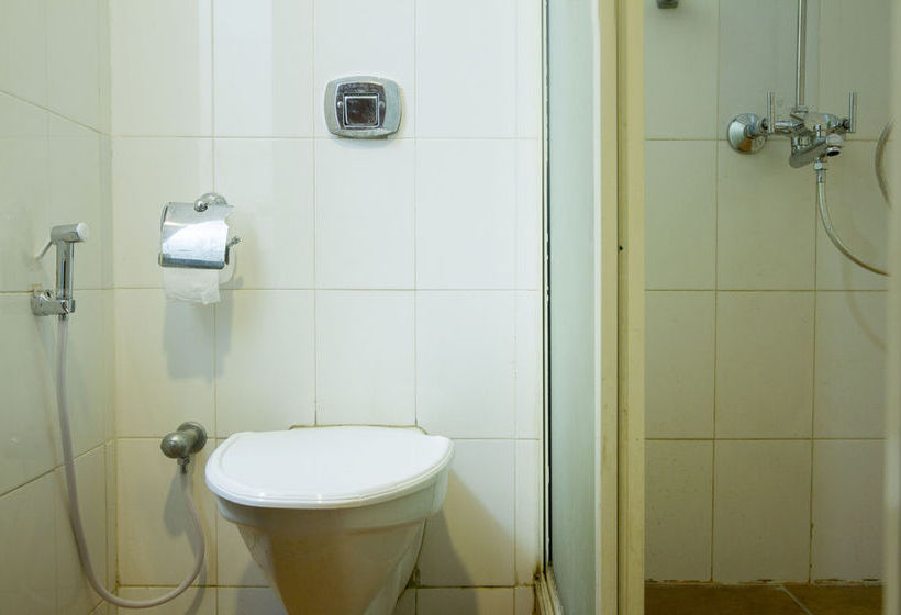 Hotel V2c Vintage 13