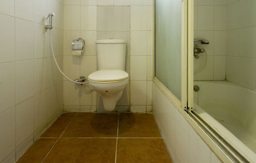 Hotel V2c Vintage 14