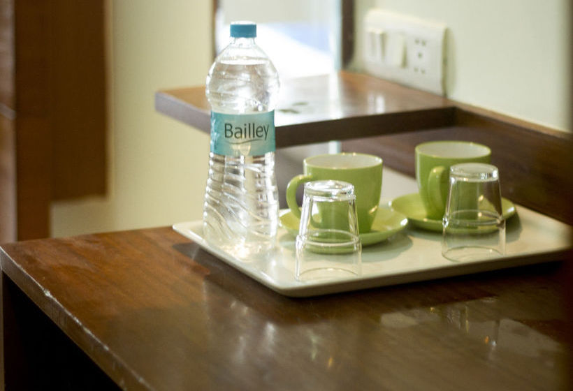 Hotel V2c Vintage 15