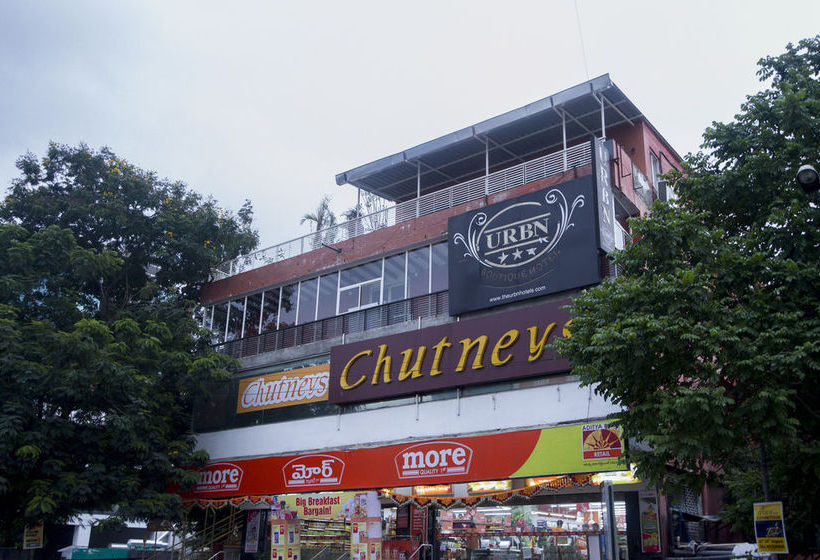 Hotel V2c Vintage 17