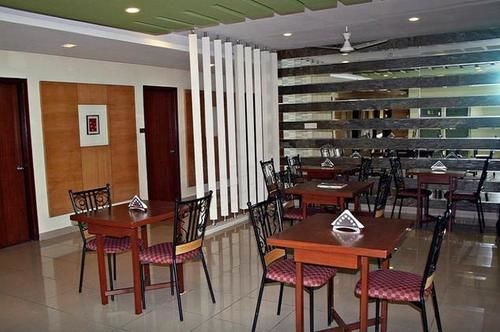 Hotel V2c Vintage 19