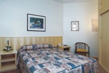 Hotel Morumbi Business  | São Paulo | São Paulo | Brasil 1