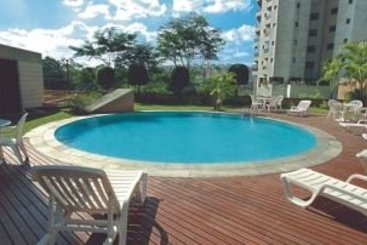 Hotel Morumbi Business  | São Paulo | São Paulo | Brasil 2