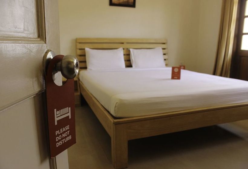 Hotel V Palms Resort 13