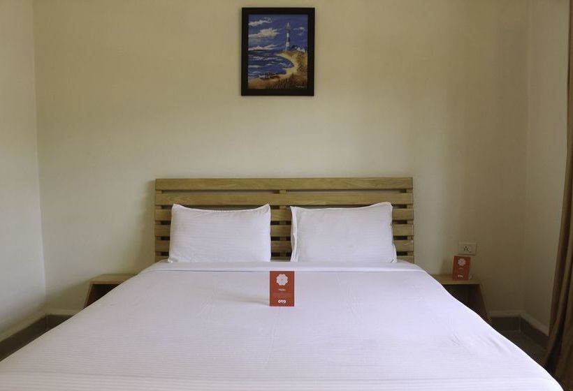 Hotel V Palms Resort 15