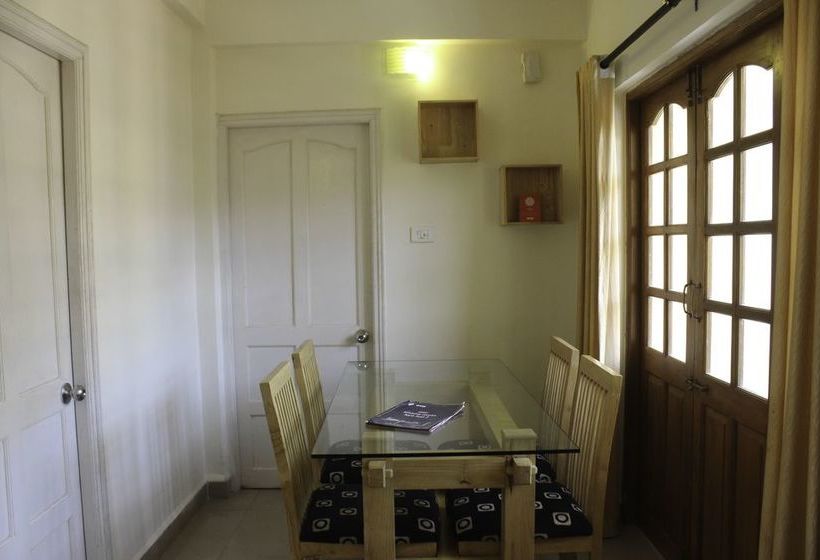 Hotel V Palms Resort 16