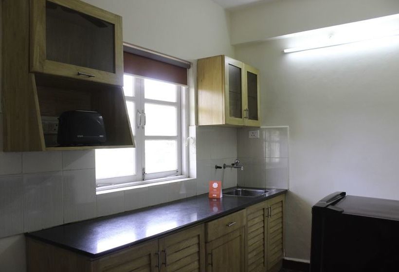 Hotel V Palms Resort 17