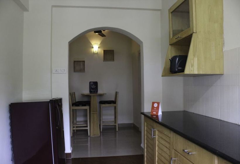 Hotel V Palms Resort 18