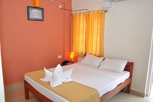 Hotel V Palms Resort 4