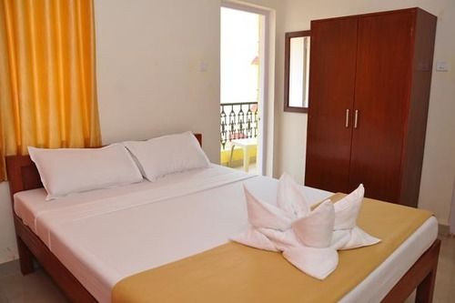 Hotel V Palms Resort 5