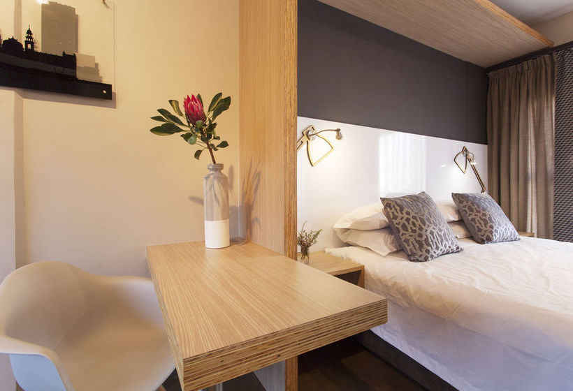 Akanani Apartments 16