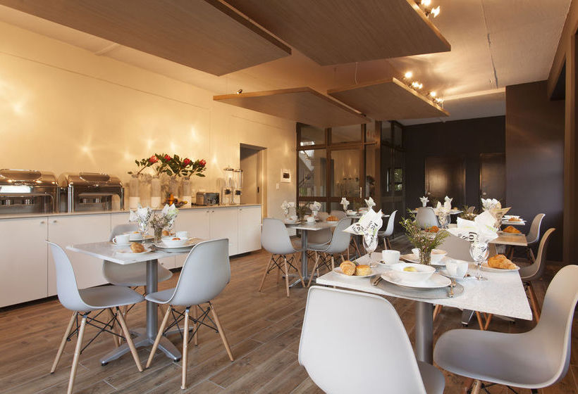 Akanani Apartments 19