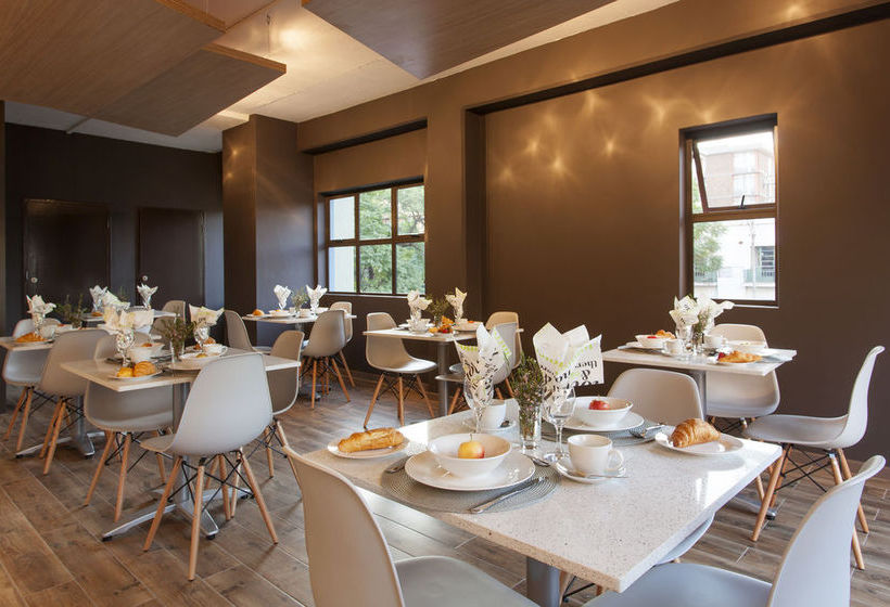 Akanani Apartments 20