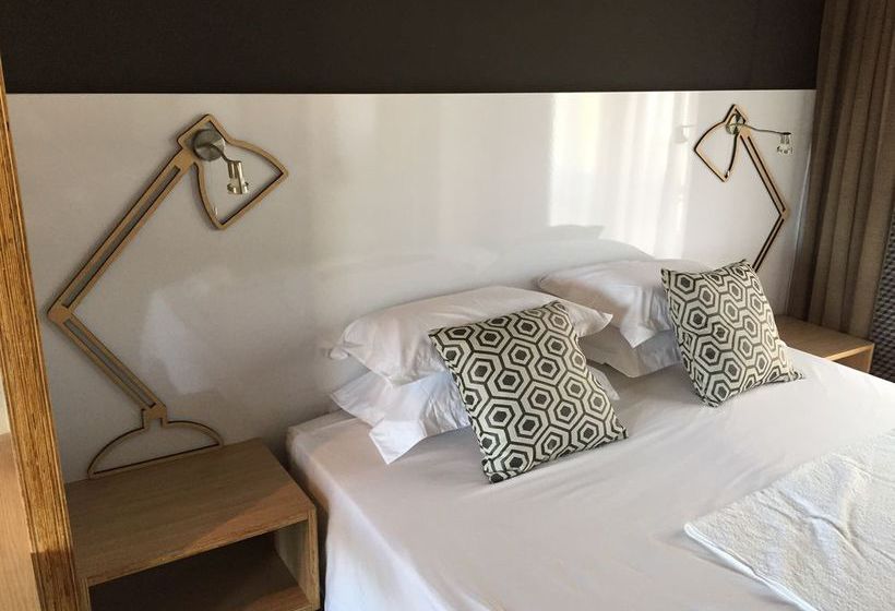 Akanani Apartments 6