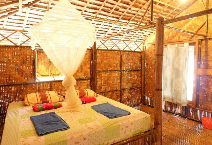 Resort June Horizon 1