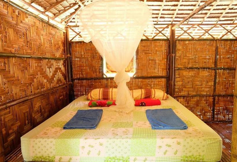 Resort June Horizon 2