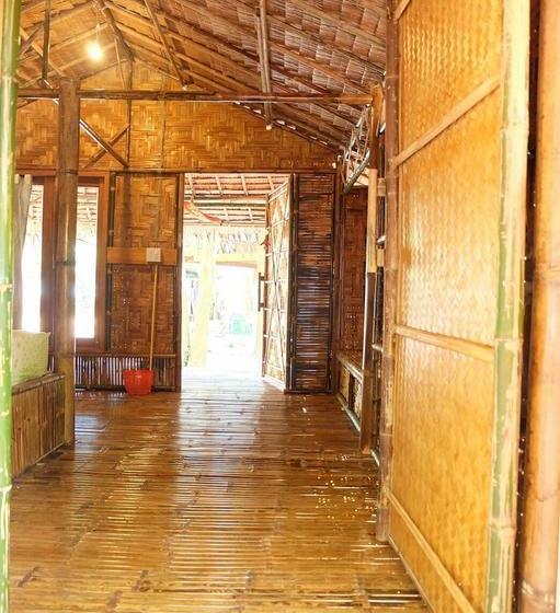 Resort June Horizon 3