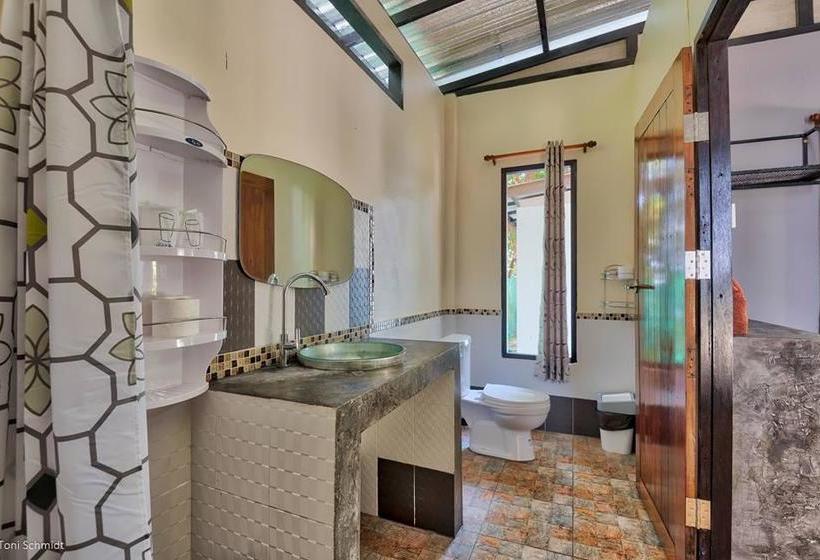 Resort Saithong Bungalow 13