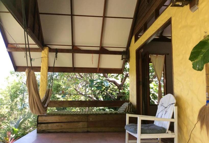 Resort Saithong Bungalow 14