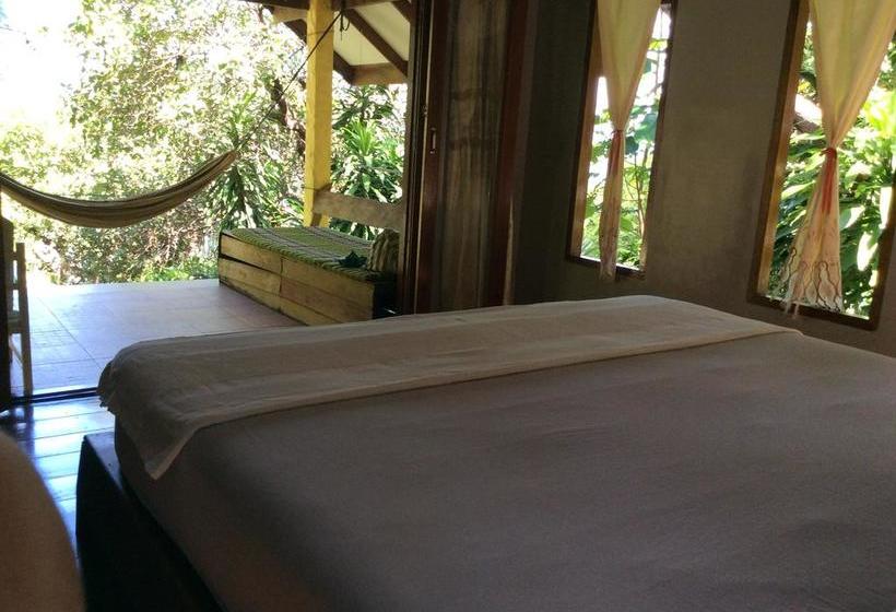 Resort Saithong Bungalow 16