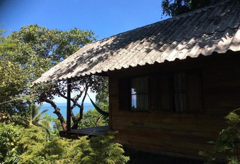 Resort Saithong Bungalow 18