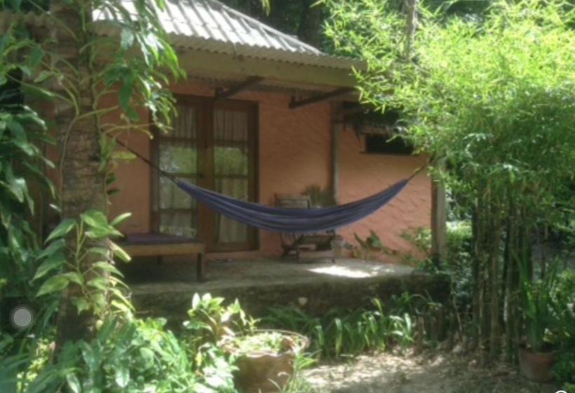 Resort Saithong Bungalow 7