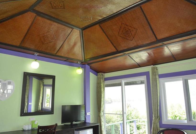 Hotel Phi Phi View Point Resort 3