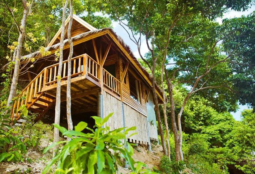 Phi Phi Phu Chalet Resort 19