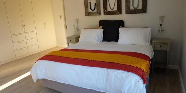 Hotel Kunjani Cottages 10