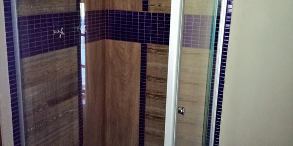 Hotel Africlassic Garden Lodge 16