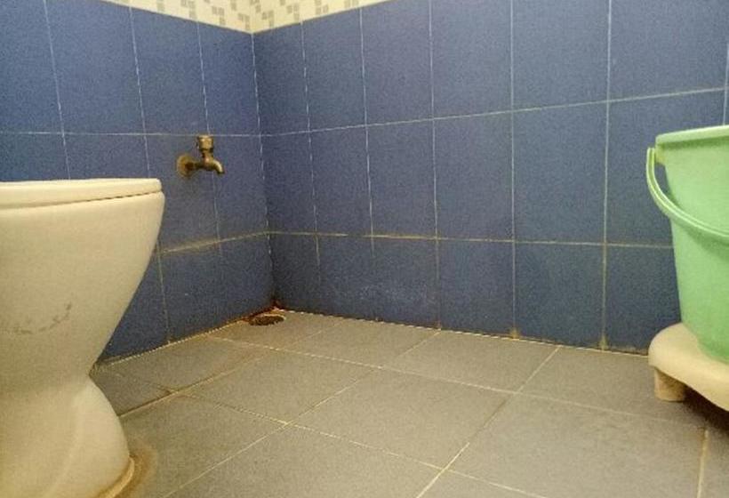 Hotel Sri Annapoorna 10