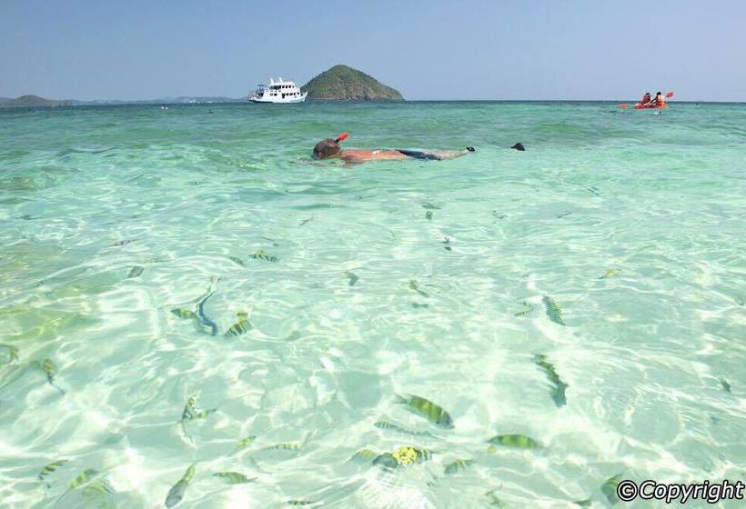 Resort Pai Non Village 16