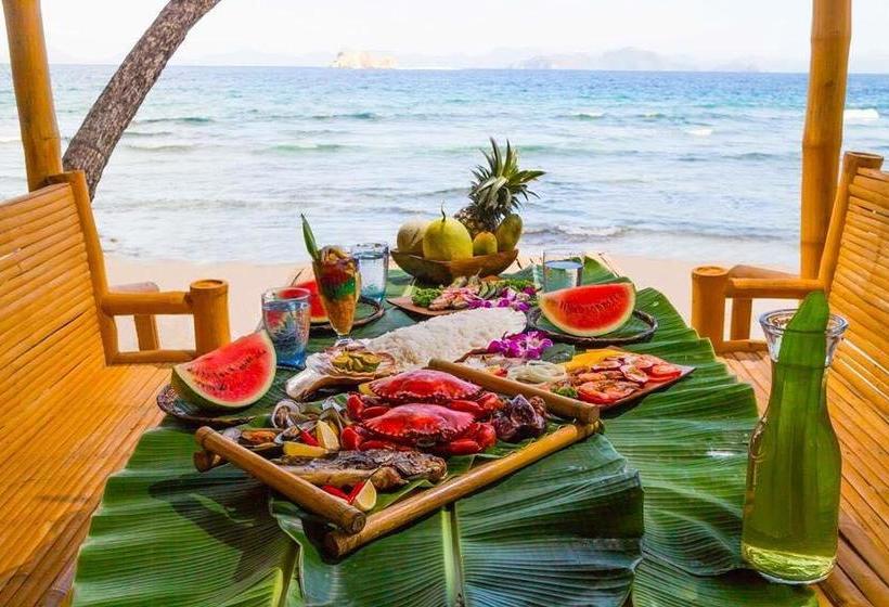 Resort Pai Non Village 17