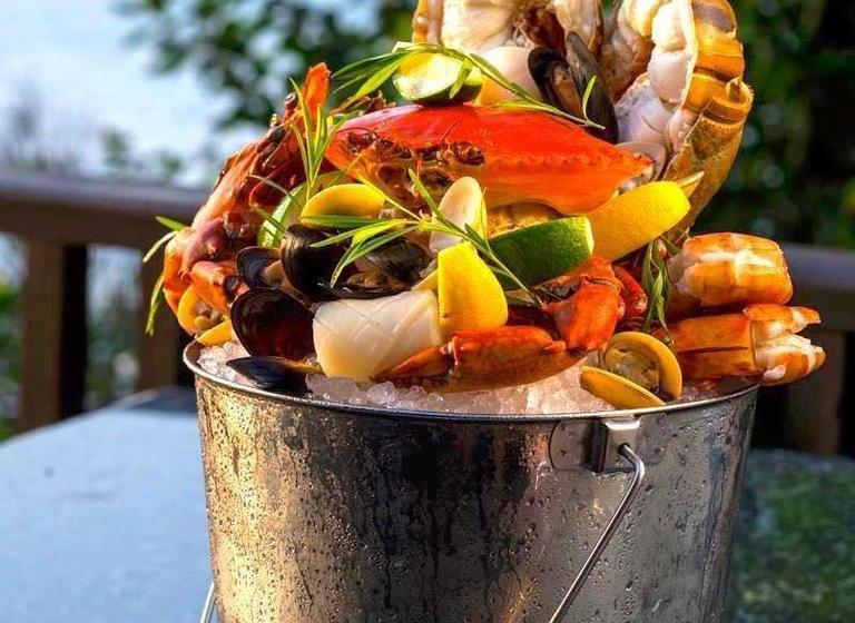 Resort Pai Non Village 18