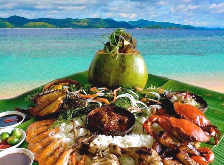 Resort Pai Non Village 19