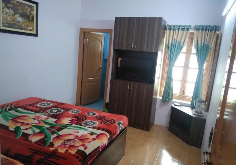 Hotel Kings Casttle 1